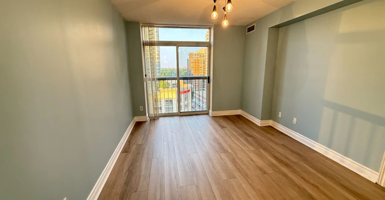 1601-5418 Yonge Street, Toronto, ON, M2N 5R8 - 11