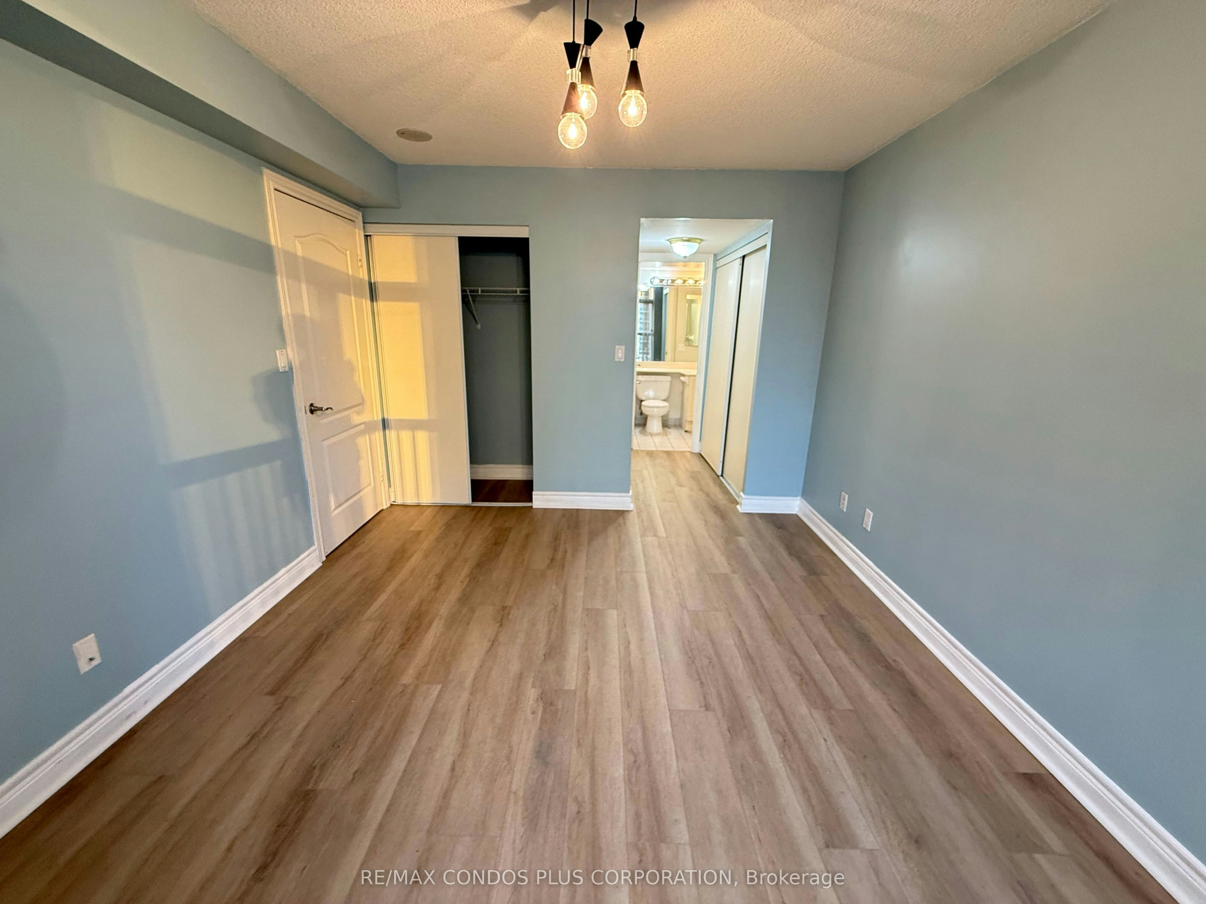1601-5418 Yonge Street, Toronto, ON, M2N 5R8 - 13