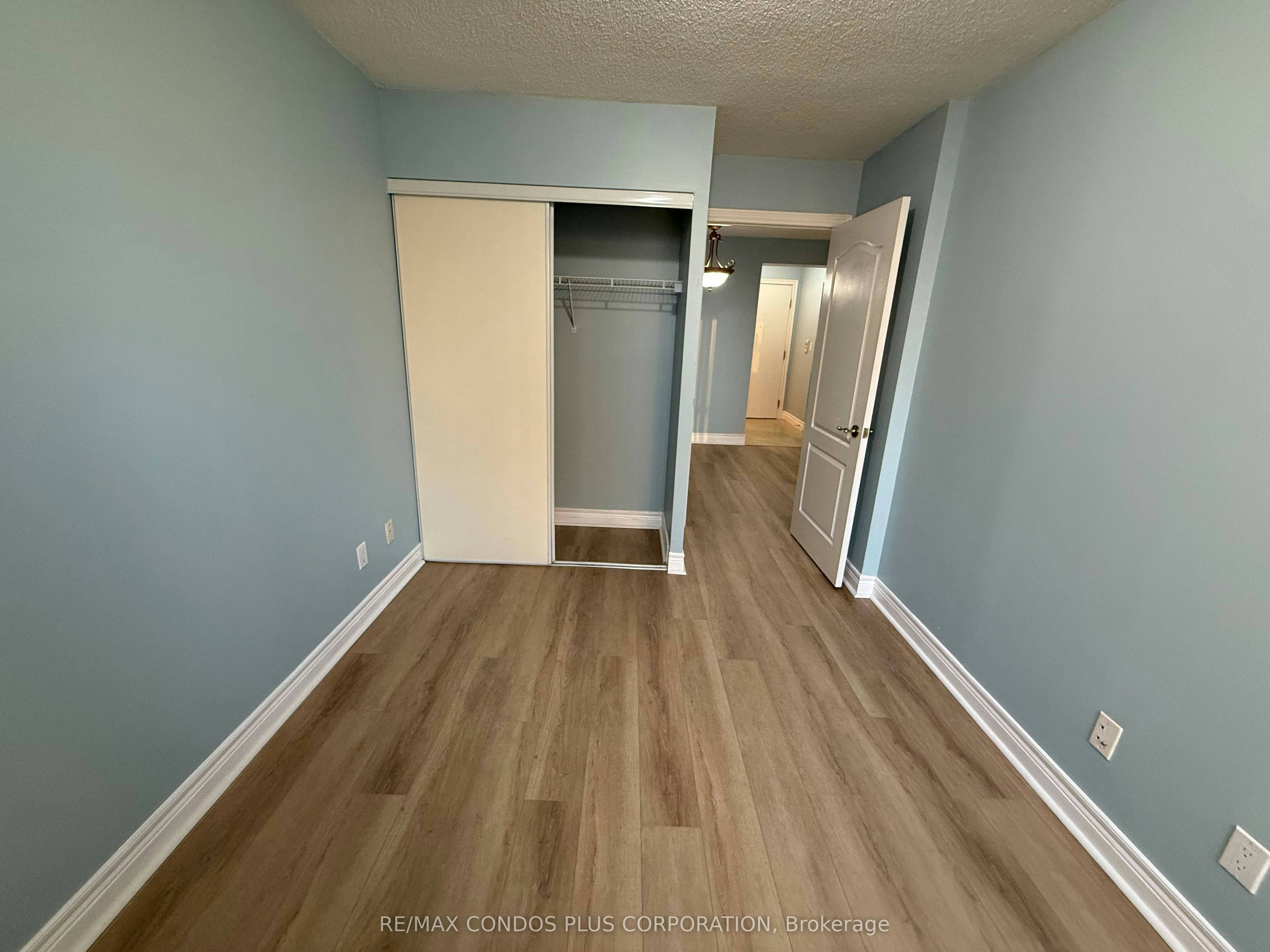 1601-5418 Yonge Street, Toronto, ON, M2N 5R8 - 9