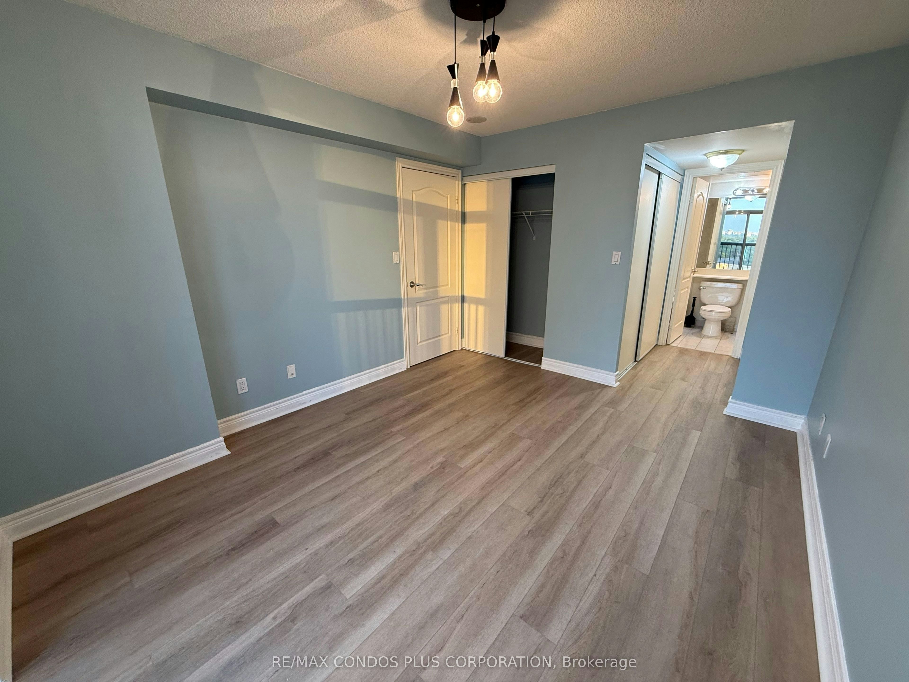 1601-5418 Yonge Street, Toronto, ON, M2N 5R8 - 14