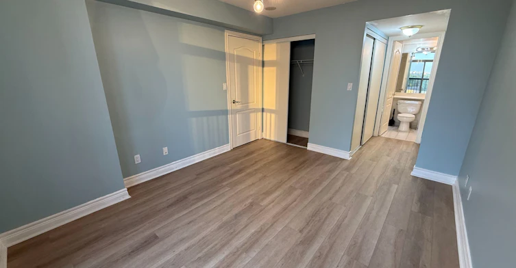1601-5418 Yonge Street, Toronto, ON, M2N 5R8 - 14