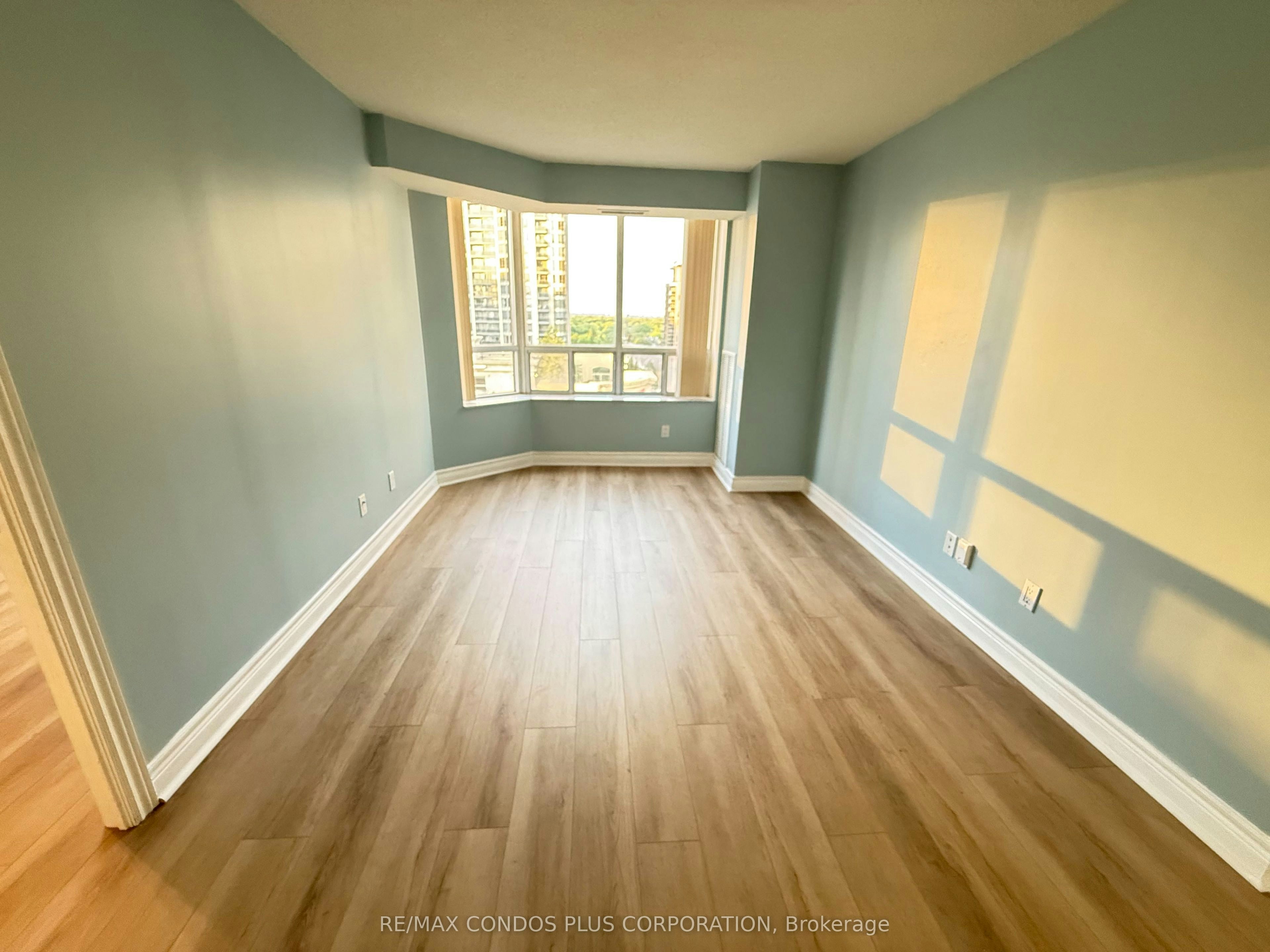 1601-5418 Yonge Street, Toronto, ON, M2N 5R8 - 10