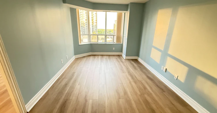 1601-5418 Yonge Street, Toronto, ON, M2N 5R8 - 10