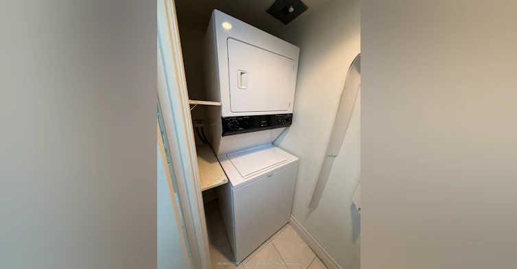 1601-5418 Yonge Street, Toronto, ON, M2N 5R8 - 19
