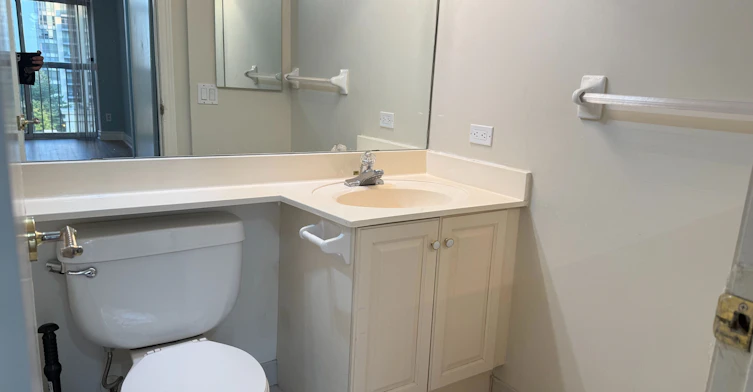 1601-5418 Yonge Street, Toronto, ON, M2N 5R8 - 18