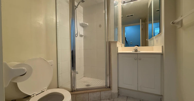 1601-5418 Yonge Street, Toronto, ON, M2N 5R8 - 16