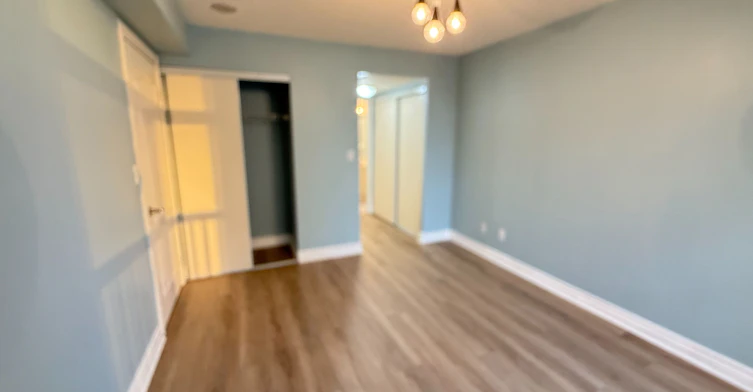 1601-5418 Yonge Street, Toronto, ON, M2N 5R8 - 12