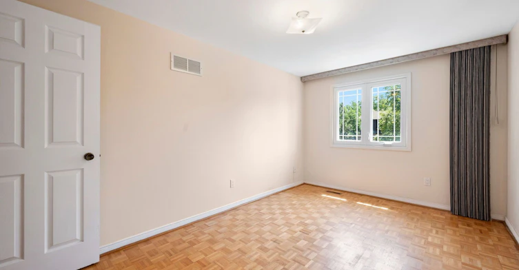 154 Robert Hicks Drive, Toronto, ON, M2R 3R5 - 35