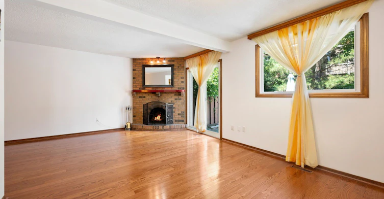 154 Robert Hicks Drive, Toronto, ON, M2R 3R5 - 15