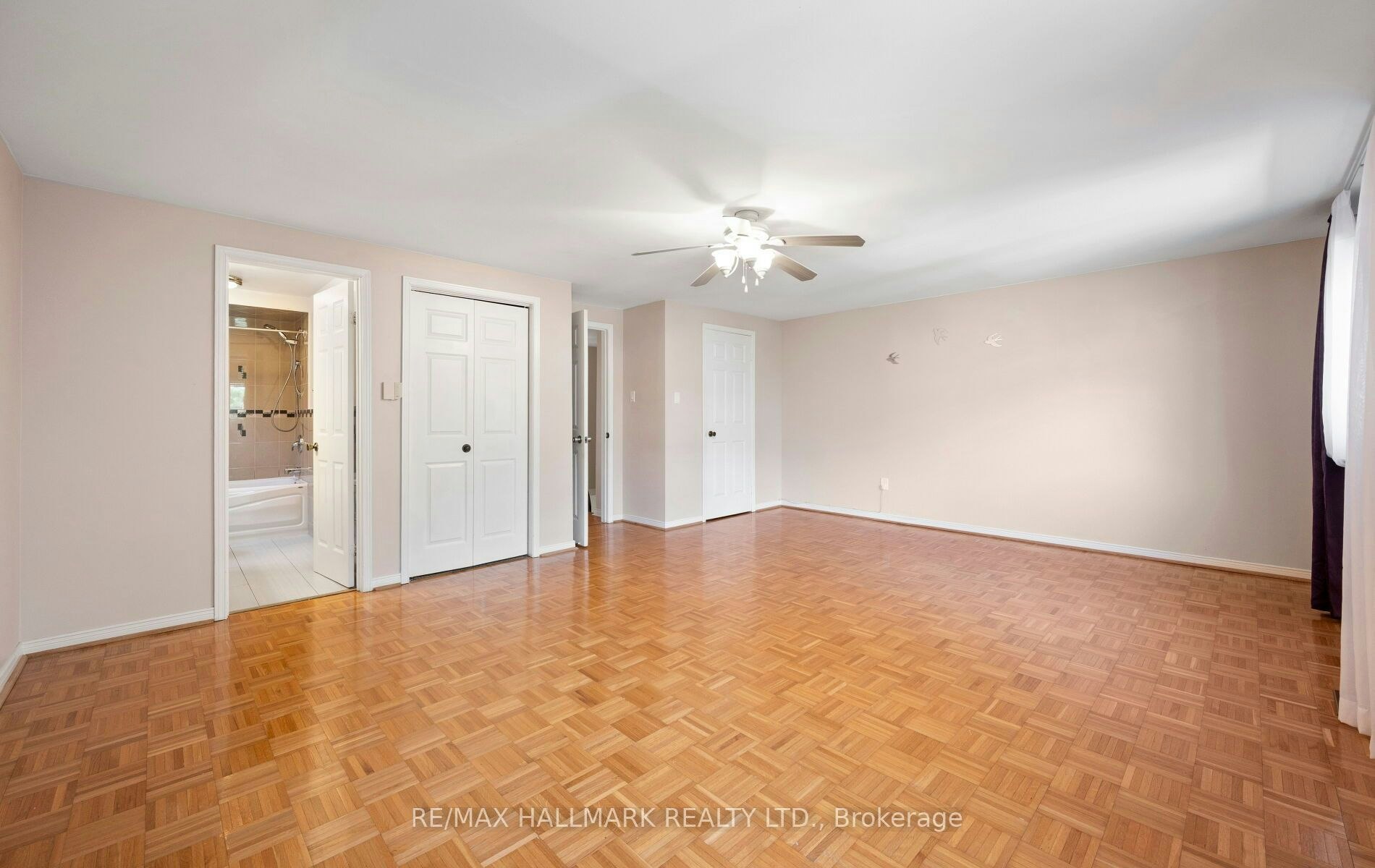 154 Robert Hicks Drive, Toronto, ON, M2R 3R5 - 27