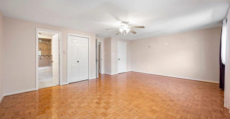 154 Robert Hicks Drive, Toronto, ON, M2R 3R5 - 27