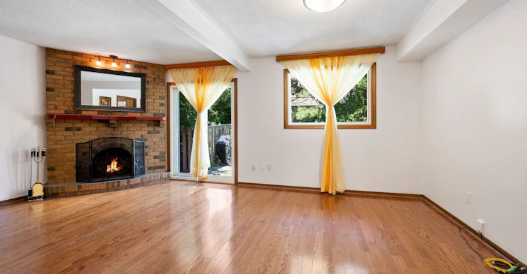 154 Robert Hicks Drive, Toronto, ON, M2R 3R5 - 16