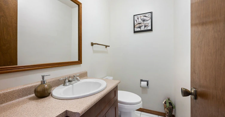 154 Robert Hicks Drive, Toronto, ON, M2R 3R5 - 22