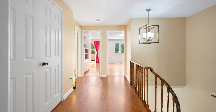 154 Robert Hicks Drive, Toronto, ON, M2R 3R5 - 24