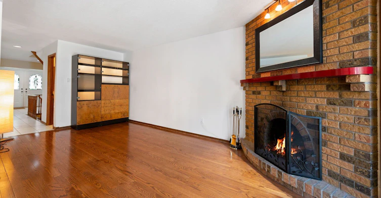 154 Robert Hicks Drive, Toronto, ON, M2R 3R5 - 13