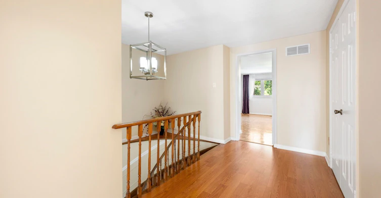 154 Robert Hicks Drive, Toronto, ON, M2R 3R5 - 23
