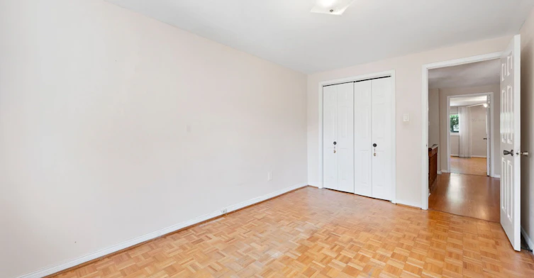 154 Robert Hicks Drive, Toronto, ON, M2R 3R5 - 34