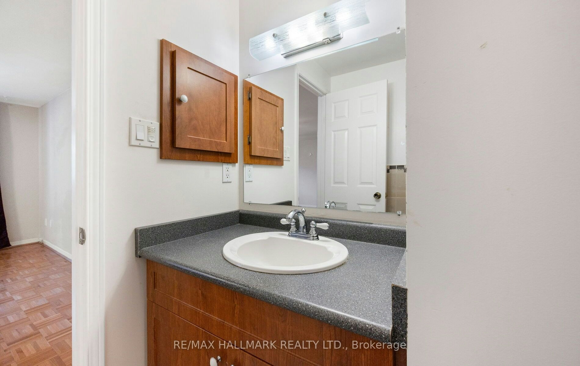 154 Robert Hicks Drive, Toronto, ON, M2R 3R5 - 32
