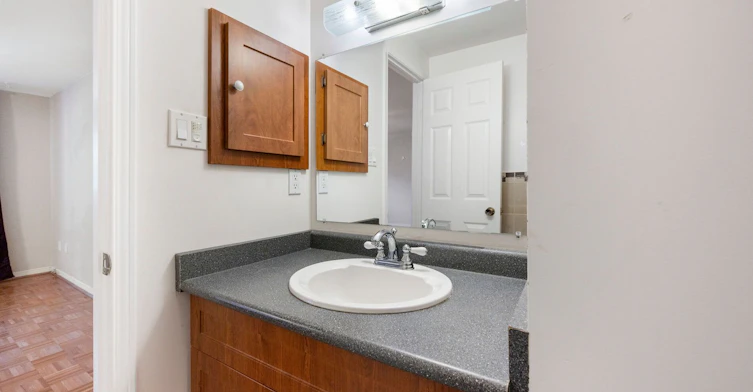 154 Robert Hicks Drive, Toronto, ON, M2R 3R5 - 32