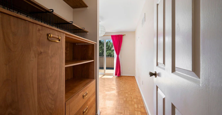 154 Robert Hicks Drive, Toronto, ON, M2R 3R5 - 36
