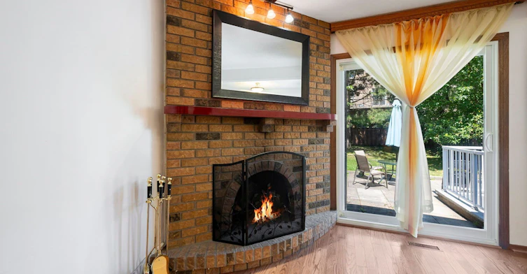 154 Robert Hicks Drive, Toronto, ON, M2R 3R5 - 10