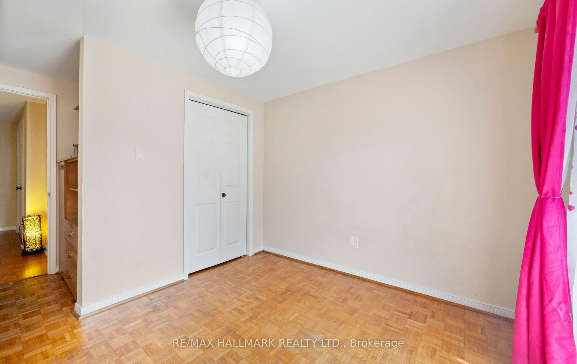 154 Robert Hicks Drive, Toronto, ON, M2R 3R5 - 38
