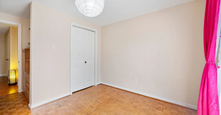 154 Robert Hicks Drive, Toronto, ON, M2R 3R5 - 38