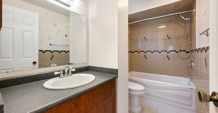 154 Robert Hicks Drive, Toronto, ON, M2R 3R5 - 31