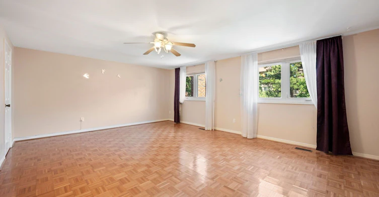 154 Robert Hicks Drive, Toronto, ON, M2R 3R5 - 28