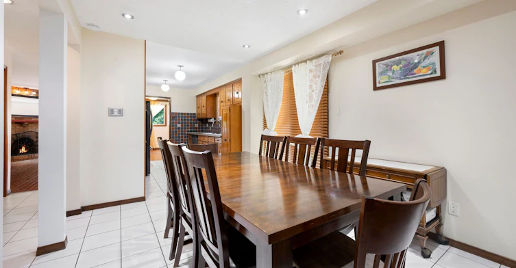 154 Robert Hicks Drive, Toronto, ON, M2R 3R5 - 20