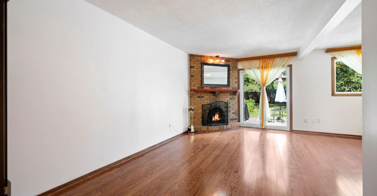 154 Robert Hicks Drive, Toronto, ON, M2R 3R5 - 9