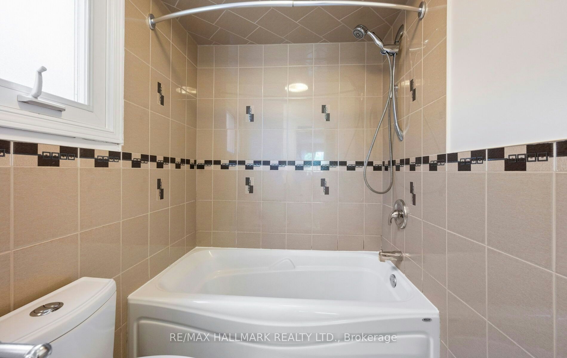 154 Robert Hicks Drive, Toronto, ON, M2R 3R5 - 33
