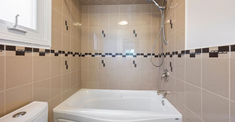 154 Robert Hicks Drive, Toronto, ON, M2R 3R5 - 33