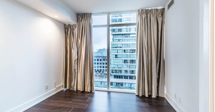 UPH 11-21 Nelson Street, Toronto, ON, M5V 1T8 - 21