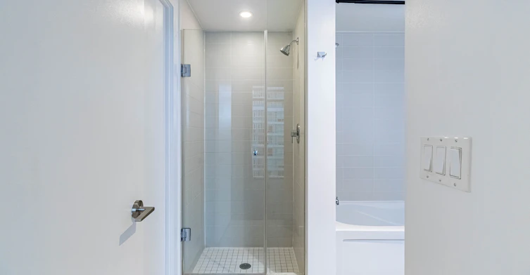 UPH 11-21 Nelson Street, Toronto, ON, M5V 1T8 - 23