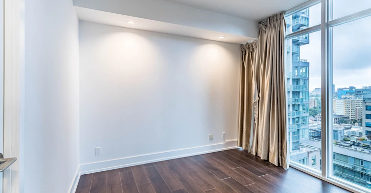 UPH 11-21 Nelson Street, Toronto, ON, M5V 1T8 - 19