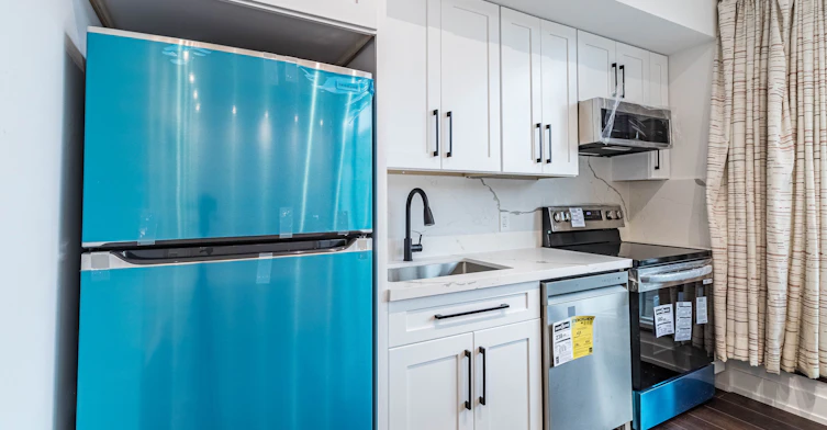 UPH 11-21 Nelson Street, Toronto, ON, M5V 1T8 - 11