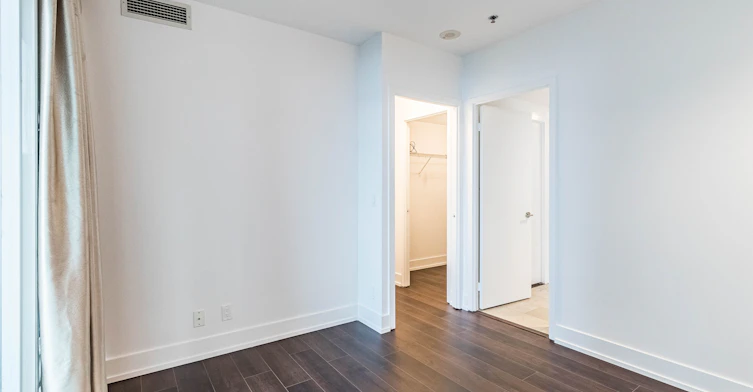 UPH 11-21 Nelson Street, Toronto, ON, M5V 1T8 - 20