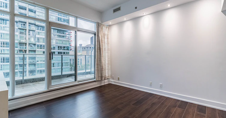 UPH 11-21 Nelson Street, Toronto, ON, M5V 1T8 - 16