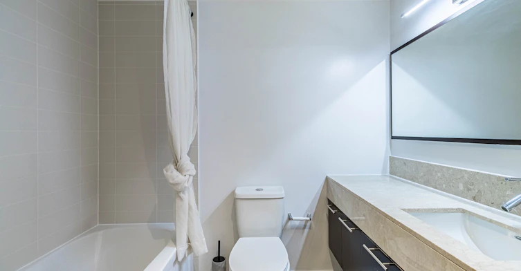 UPH 11-21 Nelson Street, Toronto, ON, M5V 1T8 - 24