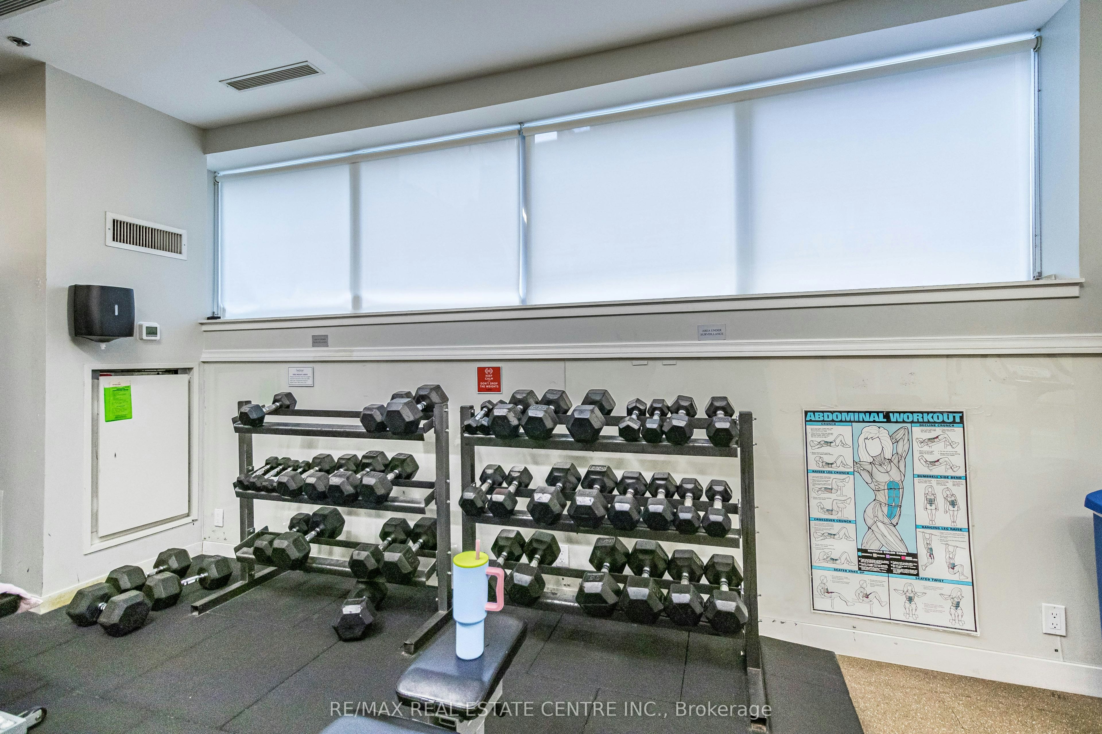 UPH 11-21 Nelson Street, Toronto, ON, M5V 1T8 - 29