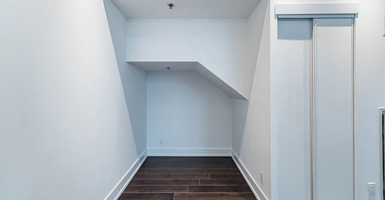 UPH 11-21 Nelson Street, Toronto, ON, M5V 1T8 - 17