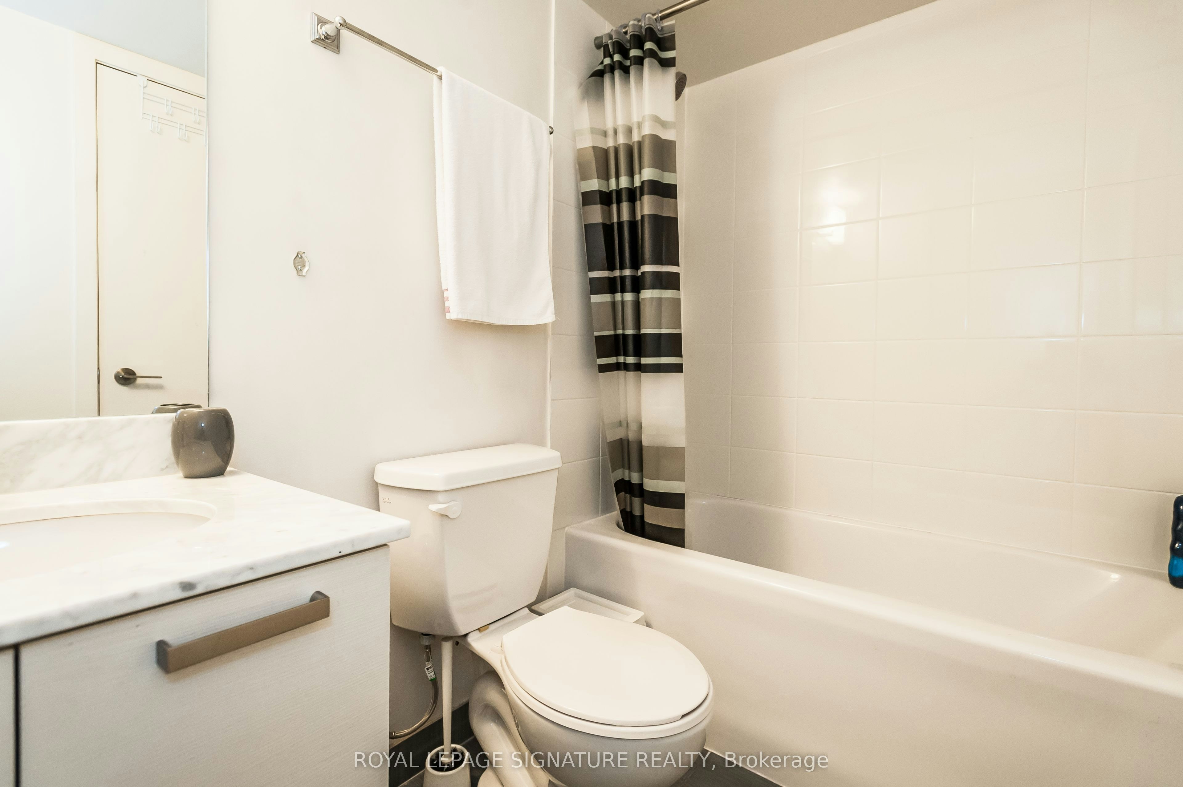 2217E-36 Lisgar Street, Toronto, ON, M6J 3G2 - 10