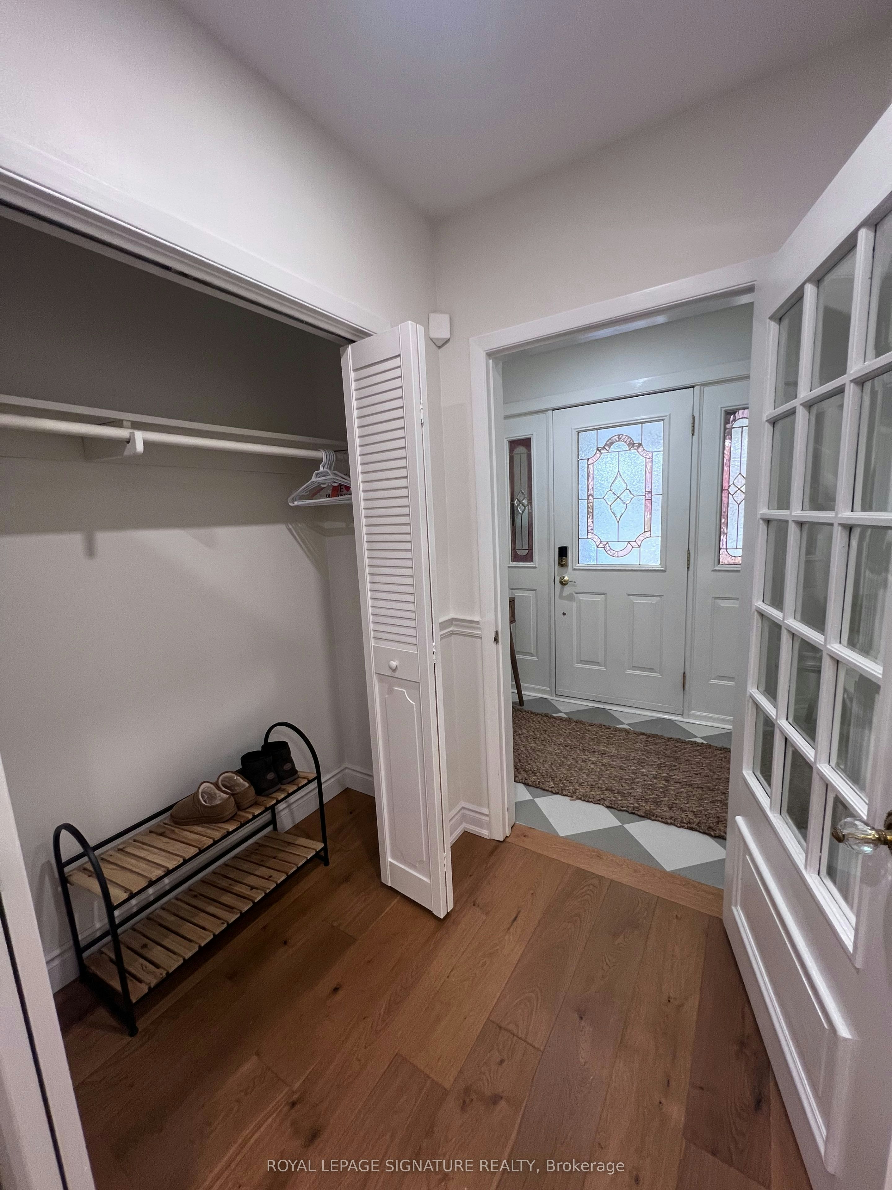 195 Upper Canada Drive, Toronto, ON, M2P 1T2 - 4