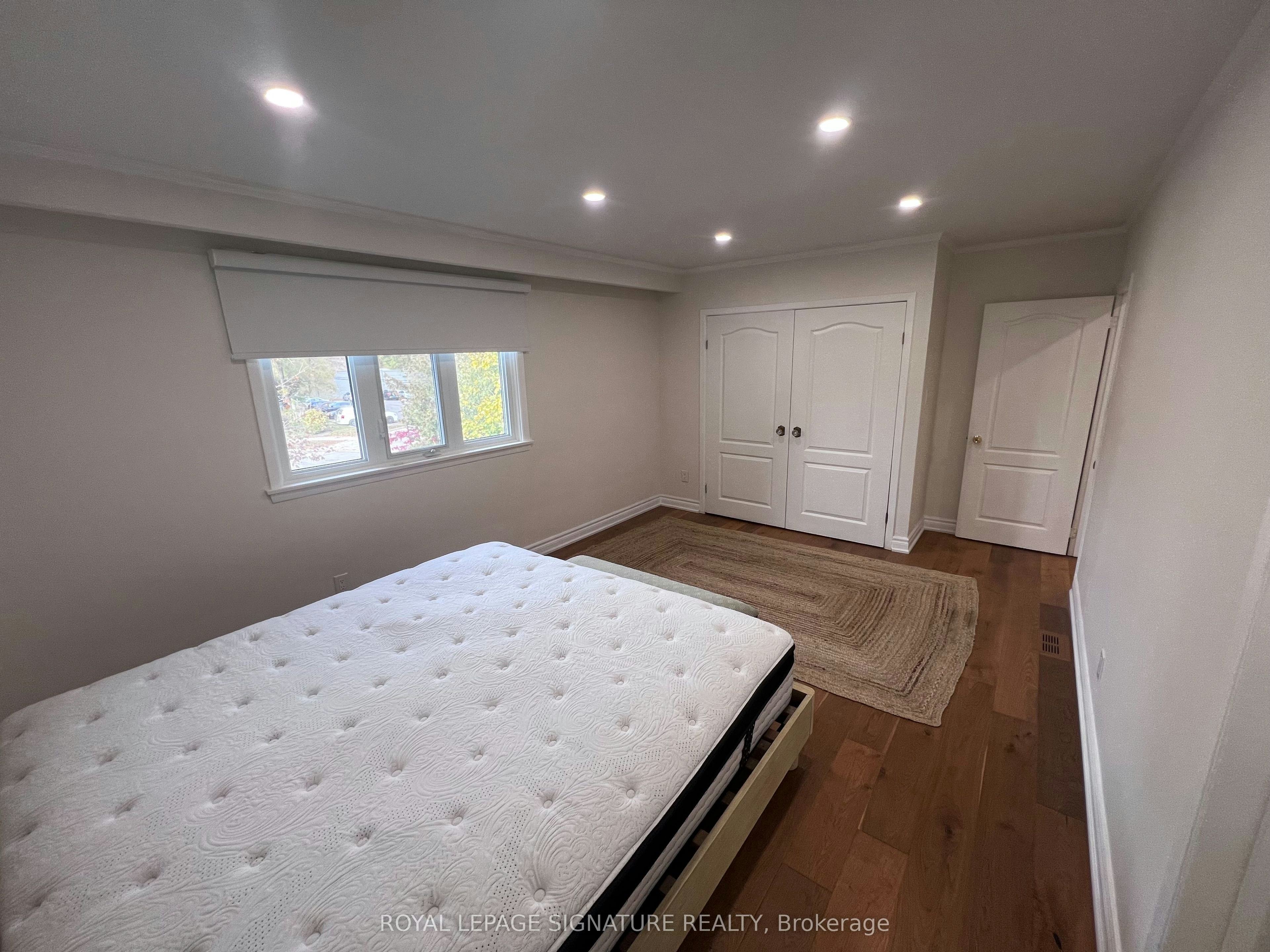 195 Upper Canada Drive, Toronto, ON, M2P 1T2 - 15