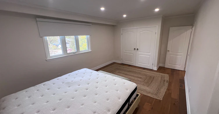 195 Upper Canada Drive, Toronto, ON, M2P 1T2 - 15