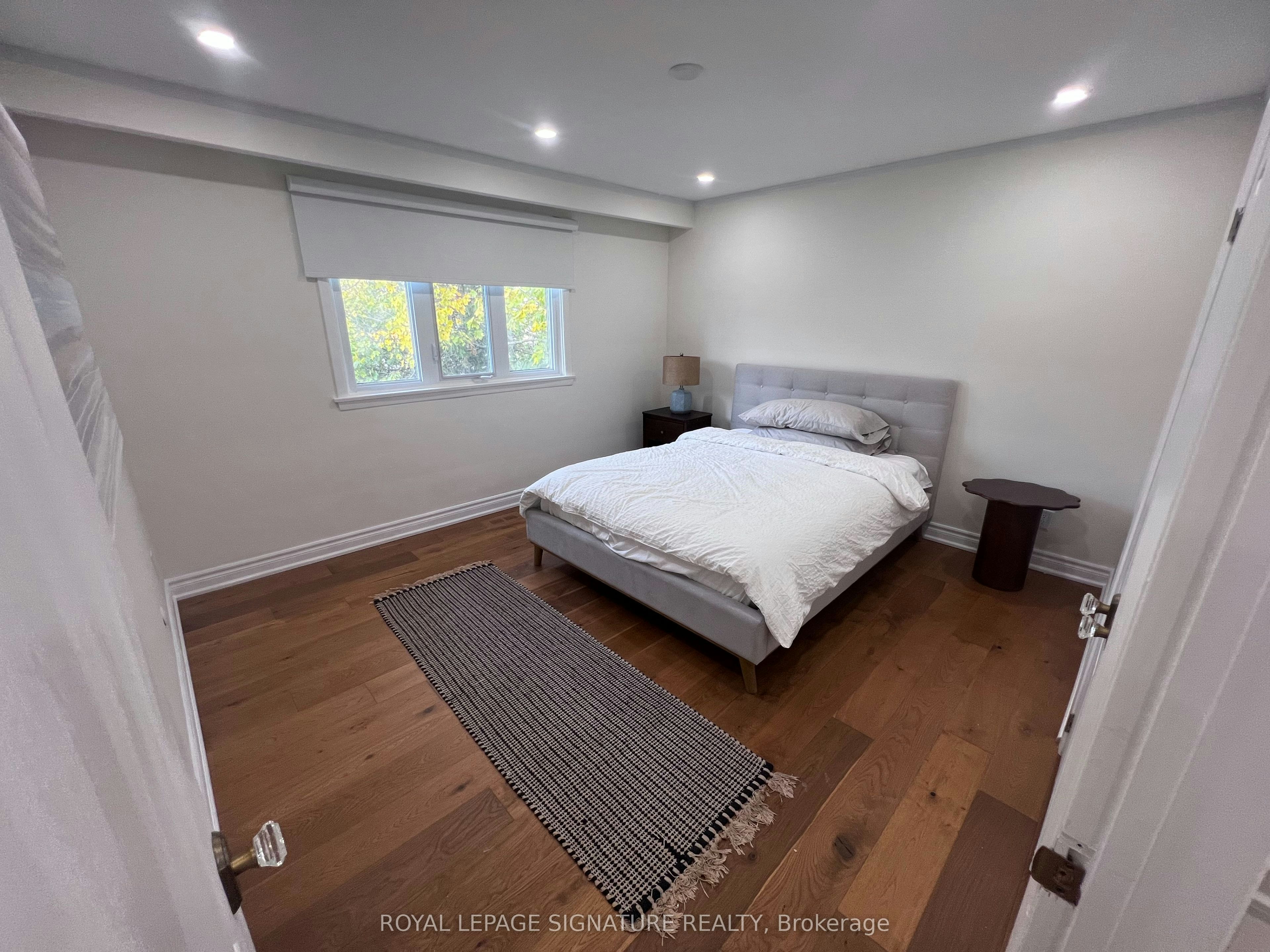 195 Upper Canada Drive, Toronto, ON, M2P 1T2 - 18