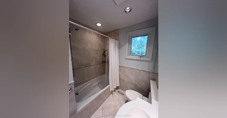 195 Upper Canada Drive, Toronto, ON, M2P 1T2 - 21