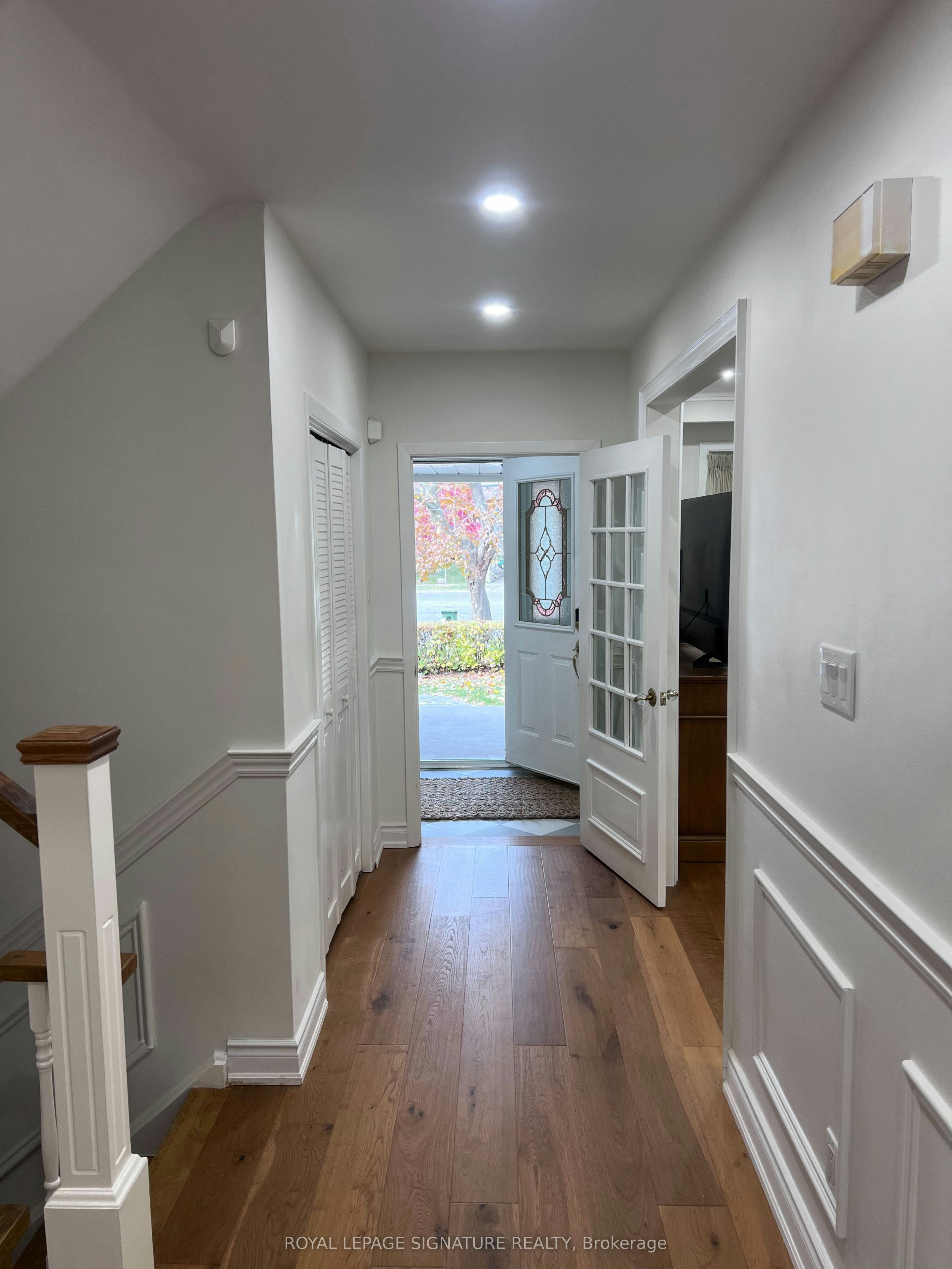 195 Upper Canada Drive, Toronto, ON, M2P 1T2 - 3