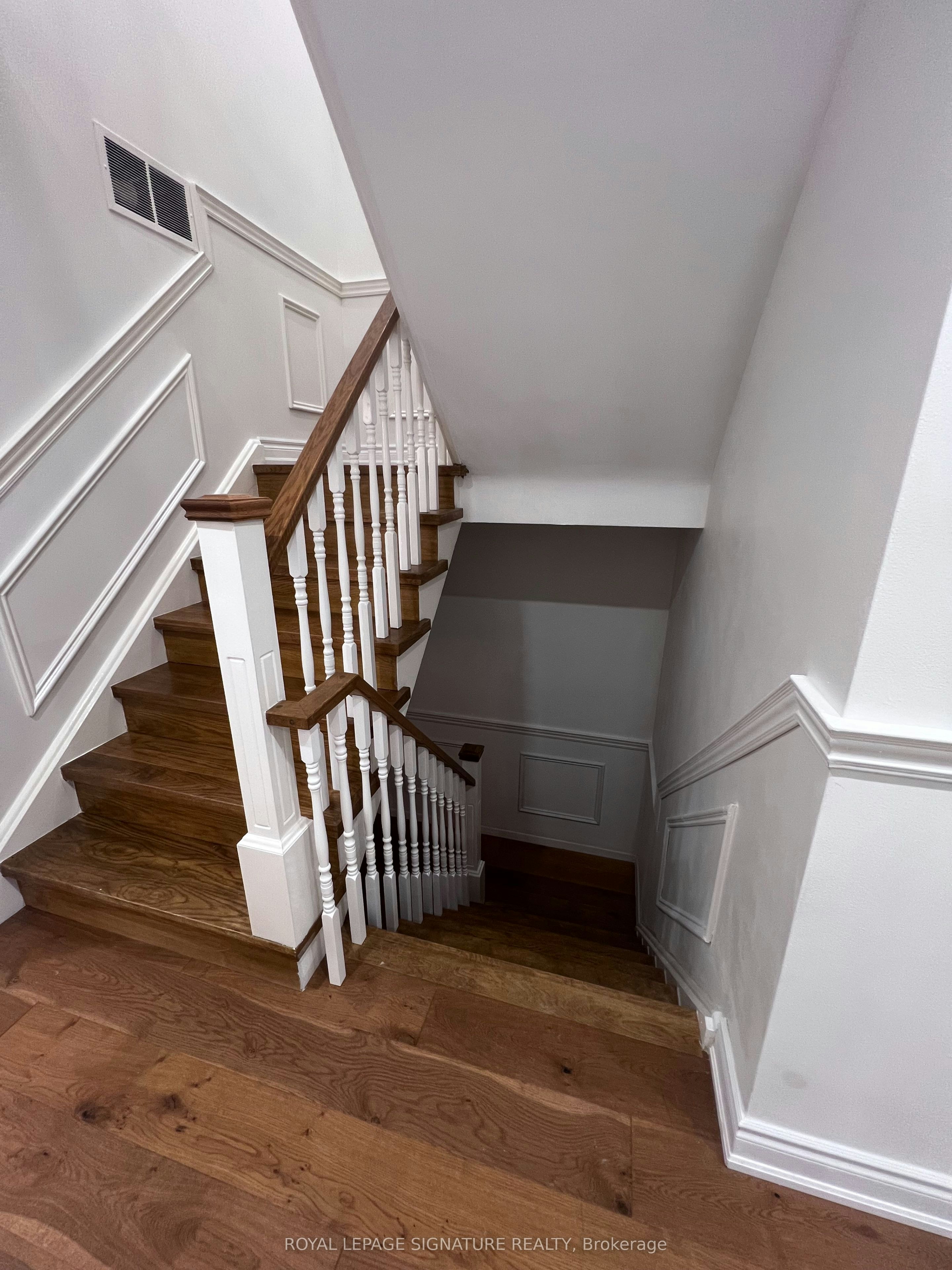 195 Upper Canada Drive, Toronto, ON, M2P 1T2 - 25